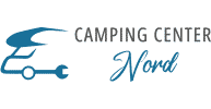 CAMPING CENTER NORD GMBH