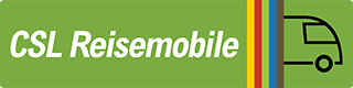 CSL REISEMOBILE / INHABER CHRISTIAN
